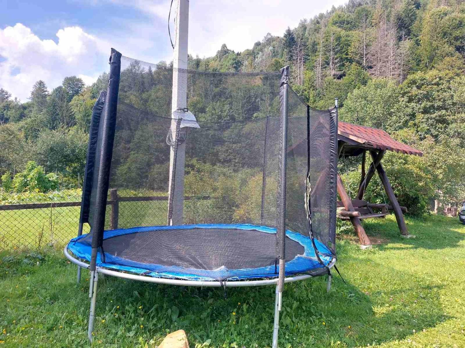 Садиба У Курила З Сауною Та Чаном На Дровах Shepot Exterior foto